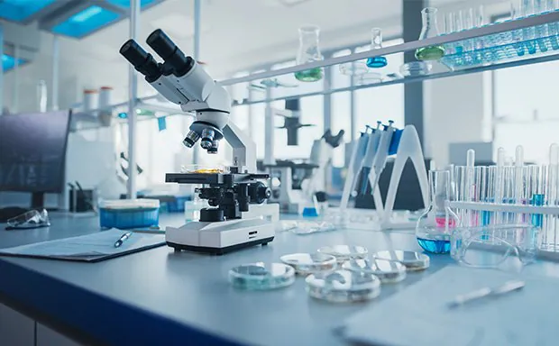 Reagents